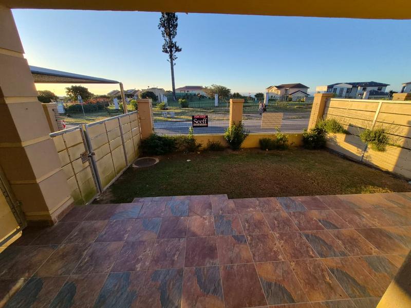 3 Bedroom Property for Sale in Mossel Bay Ext 15 Western Cape